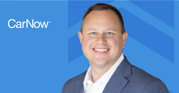 CarNow Appoints Chief Revenue Officer
