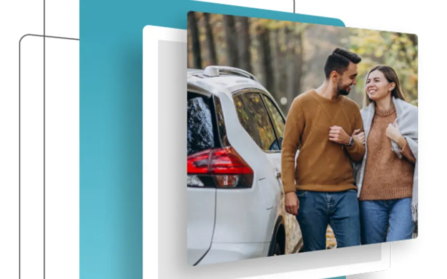 Jun Group Launches Self-Service Advertising Platform for Auto Dealers