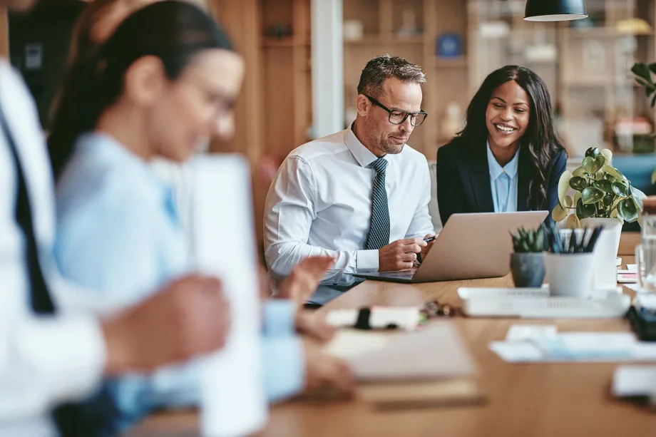 Auto Finance Index Reflects Digital Transformation Adoption
