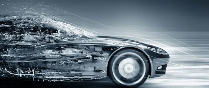 Digital Adoption Up in Q2, Wolters Kluwer Index Shows