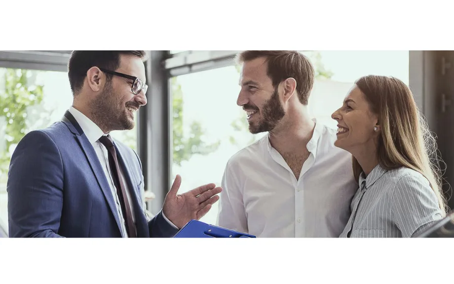 Third Quarter Auto Finance Digital Transformation Index Illustrates Additional Growth to Digital