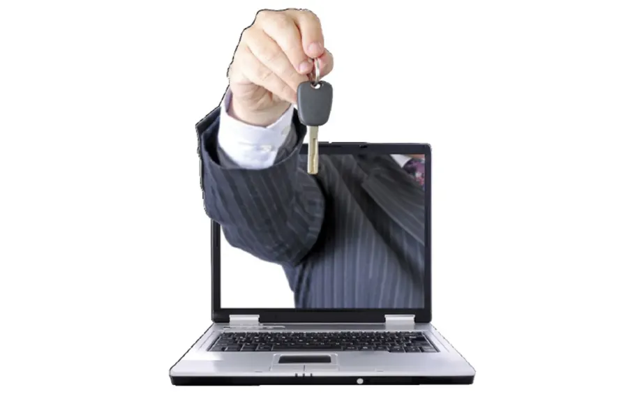 Empower Customers On- and Offline to Seal Deals