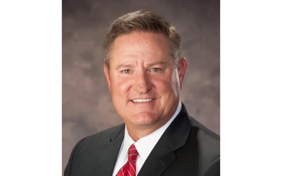 Steve Wyett of BOK Financial to Present “Economic Dependency” at Agent Summit