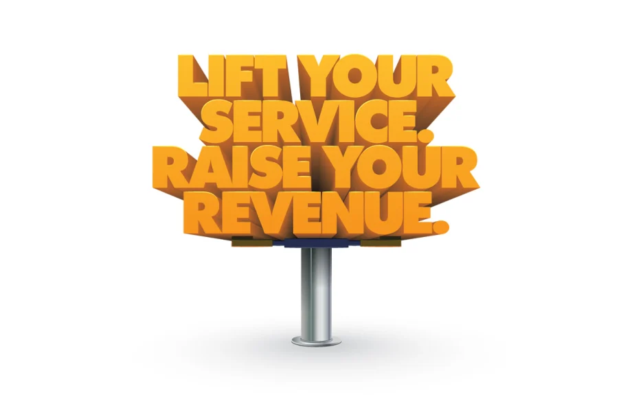 Putting the Entire Service Process in the Palm of the Customer, Xtime Invites Clients to Elevate Service and Profitability