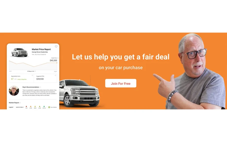 Black Book Partners with Your Auto Advocate