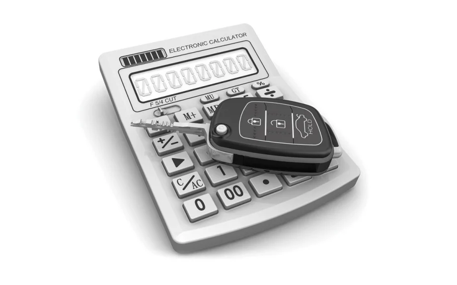 Automotive Industry Sees New Vehicle Finance Shift Back to Pre-Pandemic Levels in Q2 2021