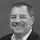 Jim Ganther