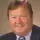 Terry O'Loughlin