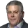 Gerry Gould
