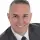 Lloyd Trushel