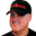 Jim Ziegler